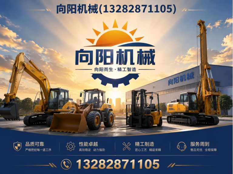 临汾再生纤维加工设备展示图